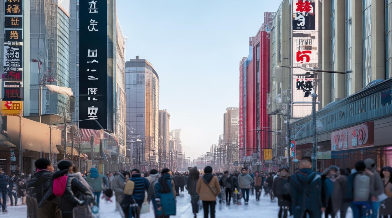 黑龙江 新增无症状，黑龙江新增无症状51例-图1
