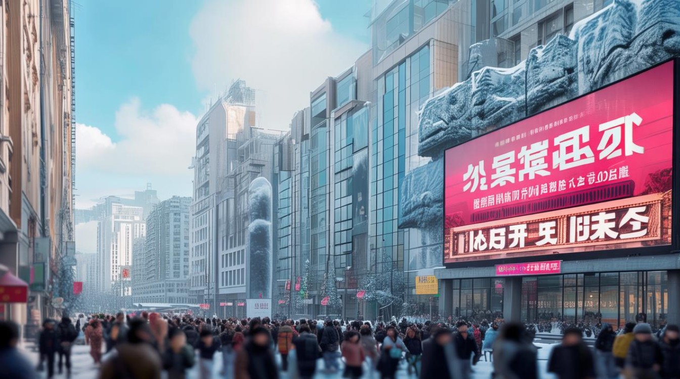黑龙江 新增无症状，黑龙江新增无症状51例-图2
