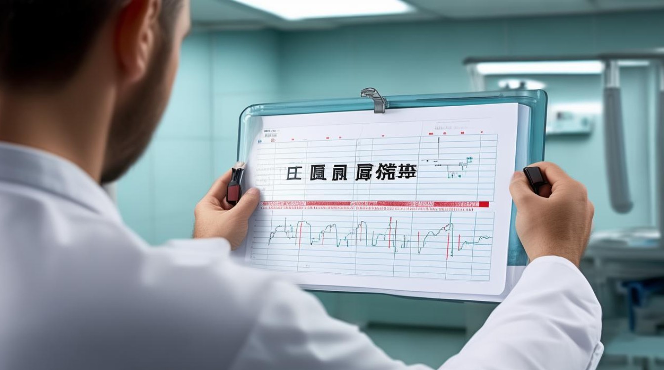 确诊病例包括新增本土吗，确诊病例包括新增本土吗会传染吗-图4