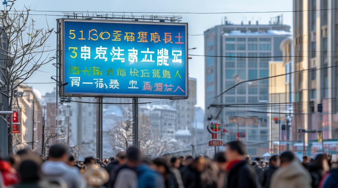 黑龙江 新增无症状，黑龙江新增无症状51例-图3