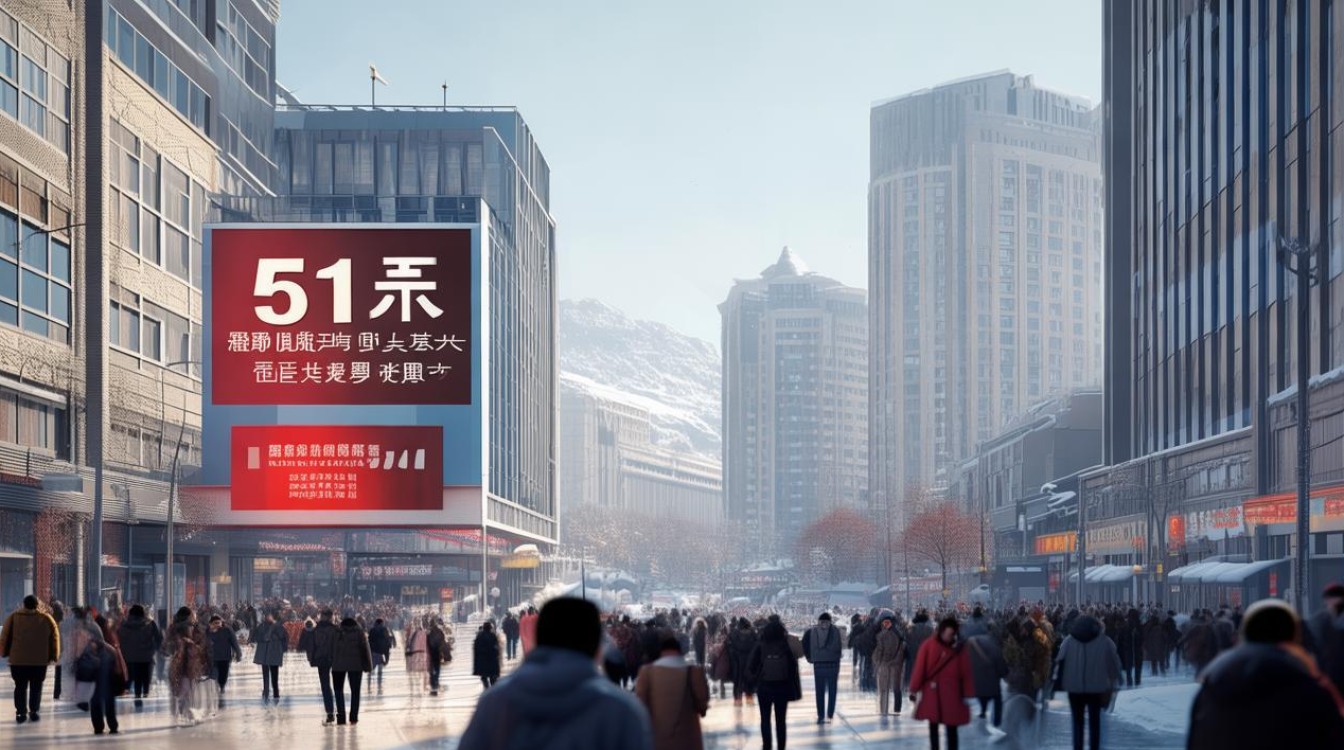 黑龙江 新增无症状，黑龙江新增无症状51例-图4