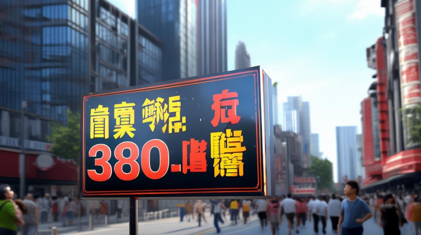 南京新增38例本土确，南京新增38例本土确诊-图1