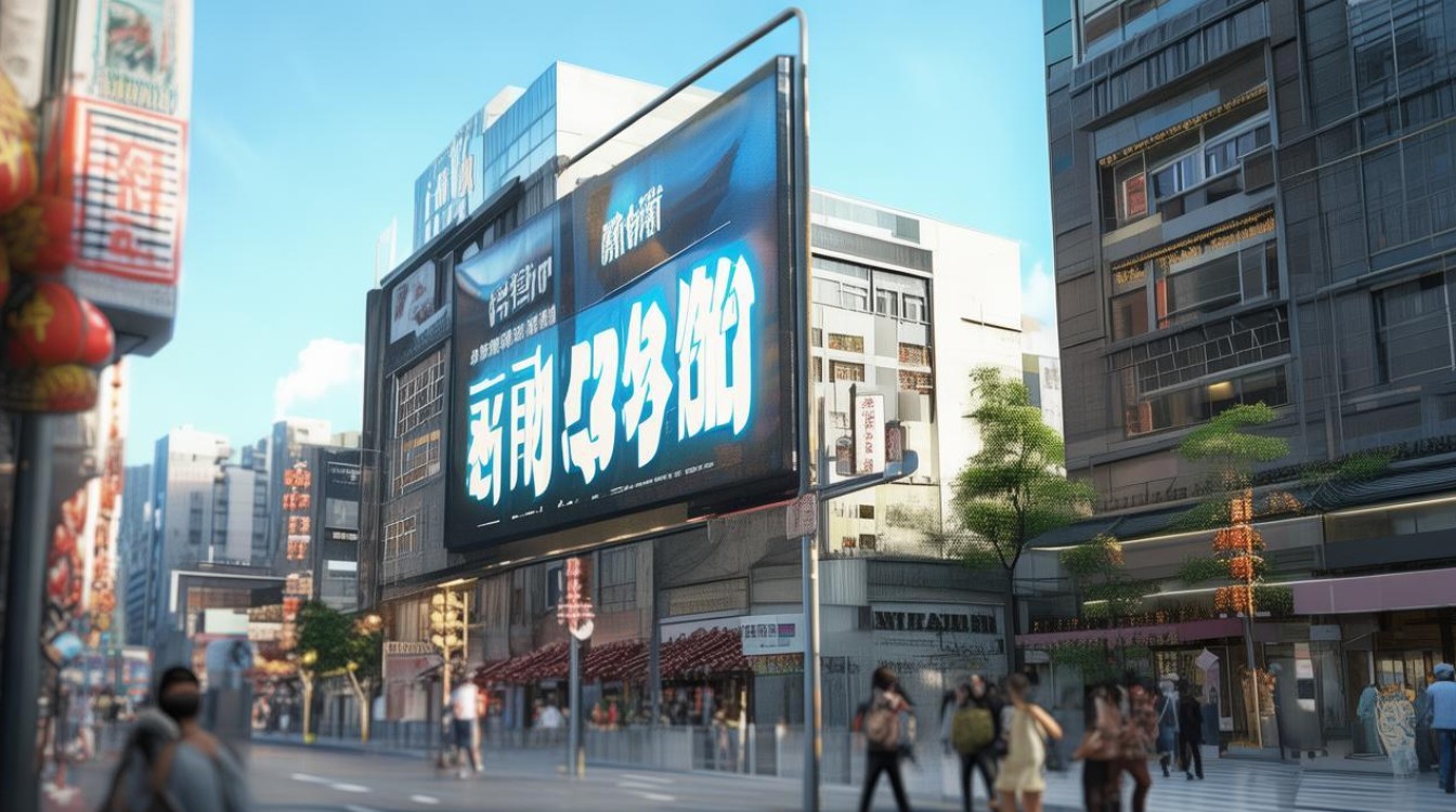 南京新增38例本土确，南京新增38例本土确诊-图2