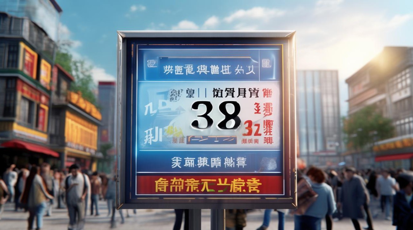 南京新增38例本土确，南京新增38例本土确诊-图3