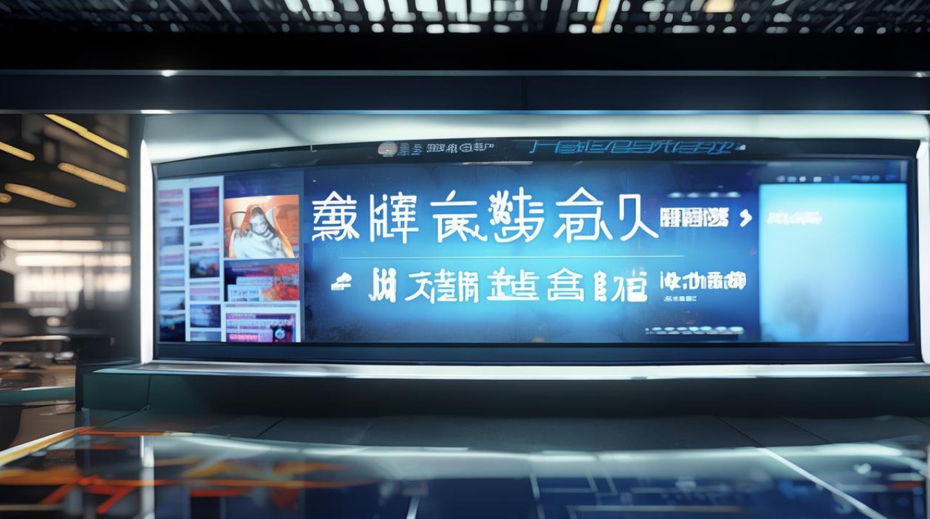 抚顺本土新增，抚顺本土新增确诊病例-图1