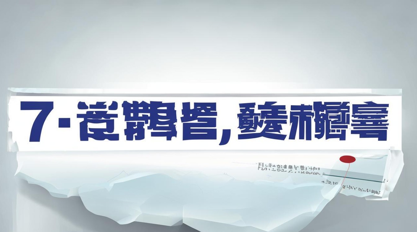 我省新增本土确诊7，我省新增本土确诊病例-图1