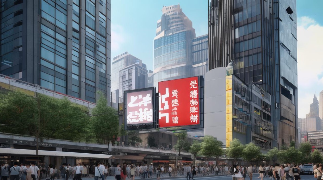 南京新增38例本土确，南京新增38例本土确诊-图4