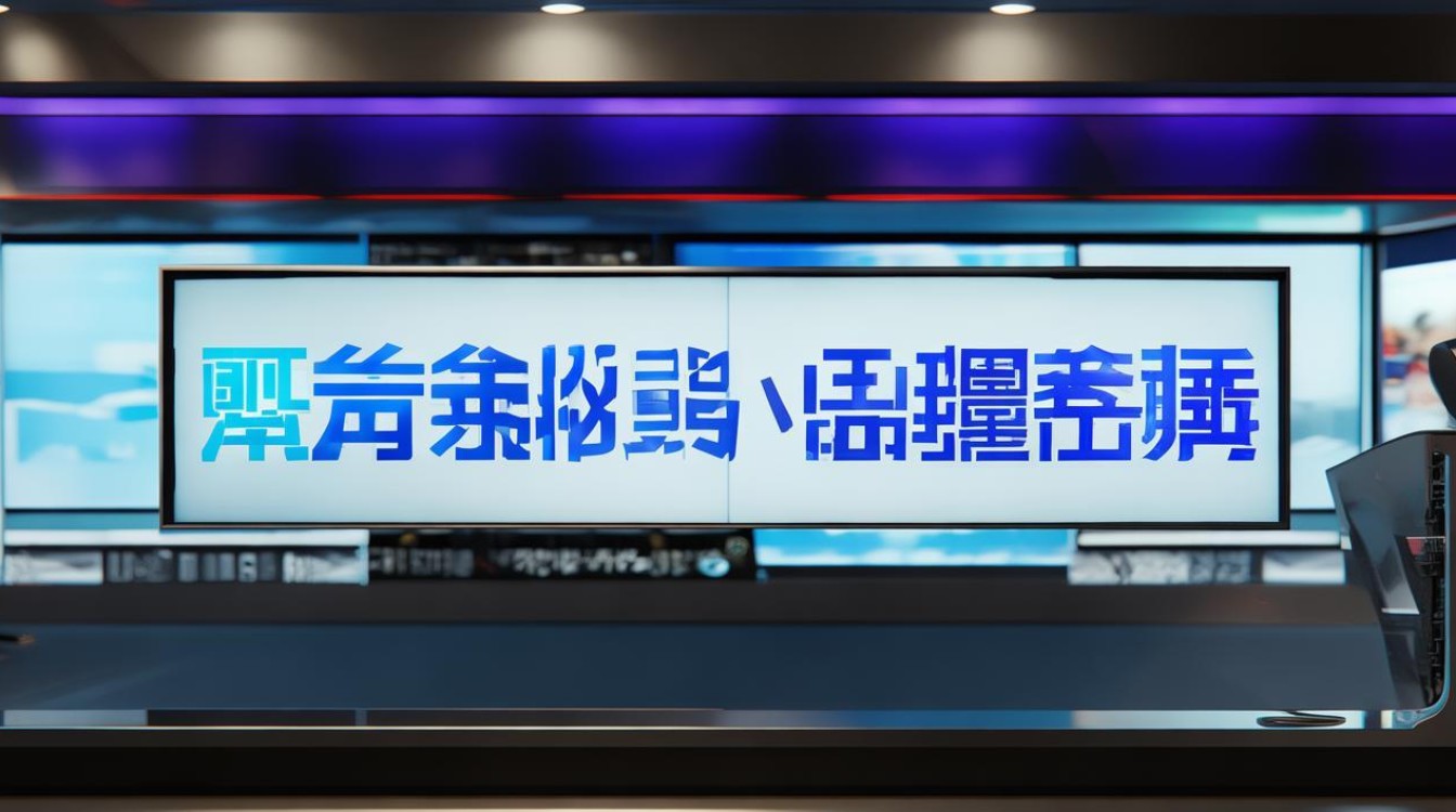 抚顺本土新增，抚顺本土新增确诊病例-图2