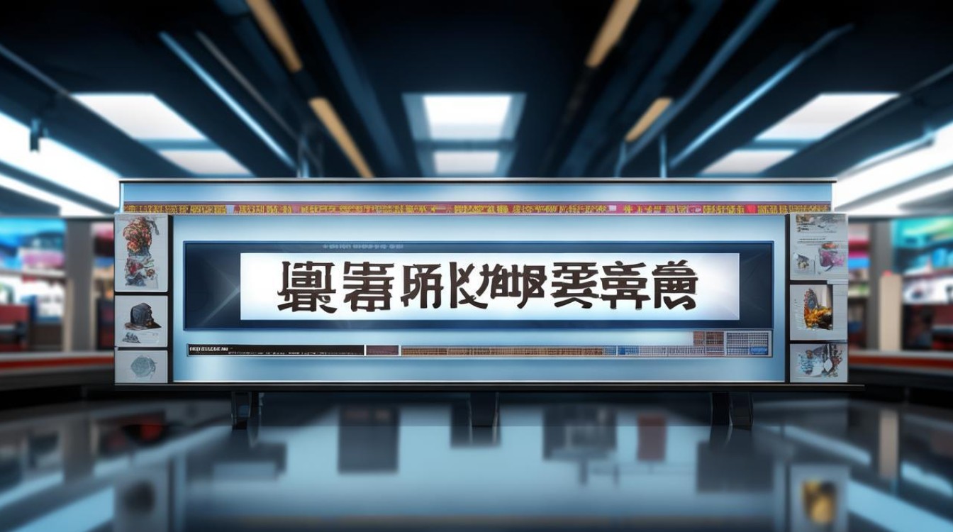 抚顺本土新增，抚顺本土新增确诊病例-图3