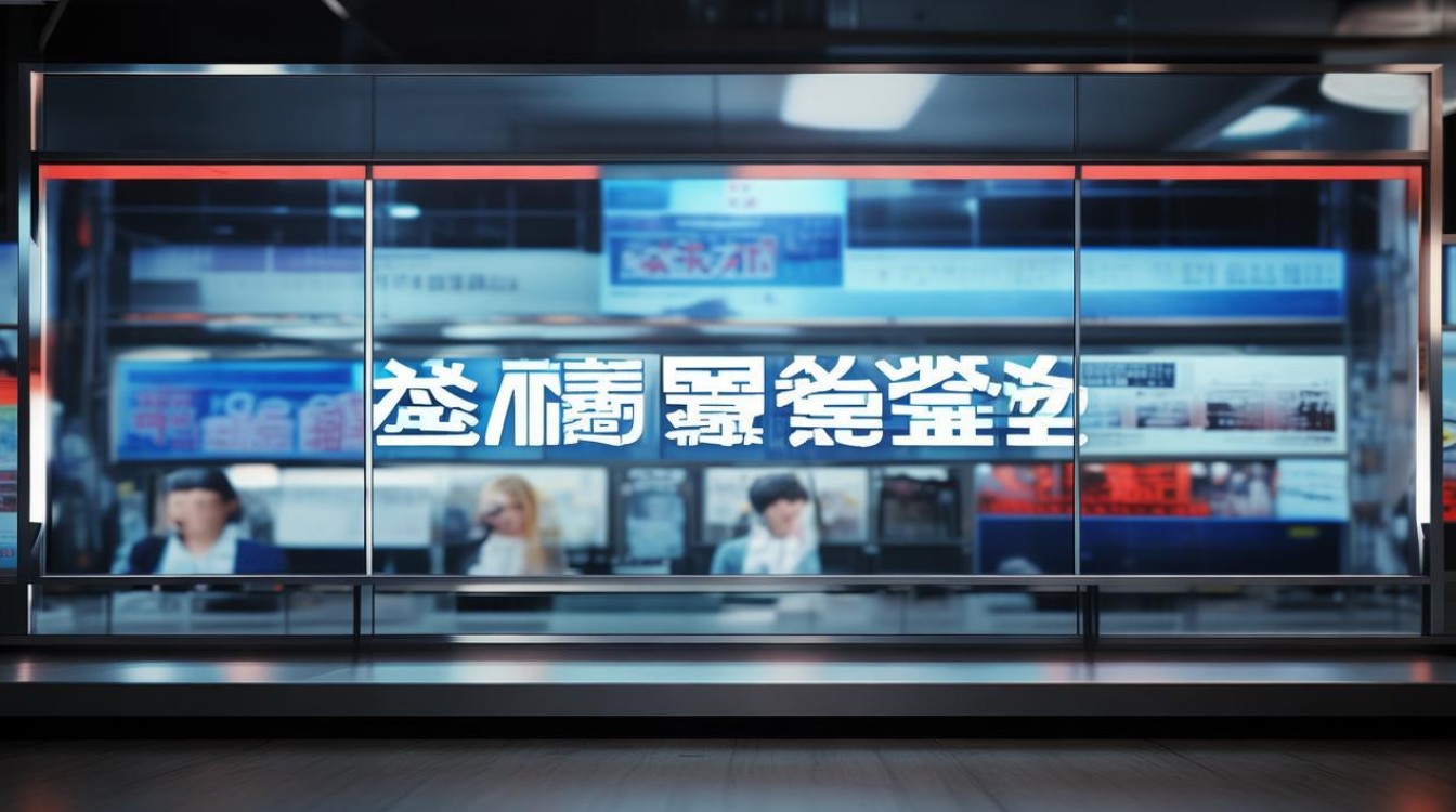 抚顺本土新增，抚顺本土新增确诊病例-图4