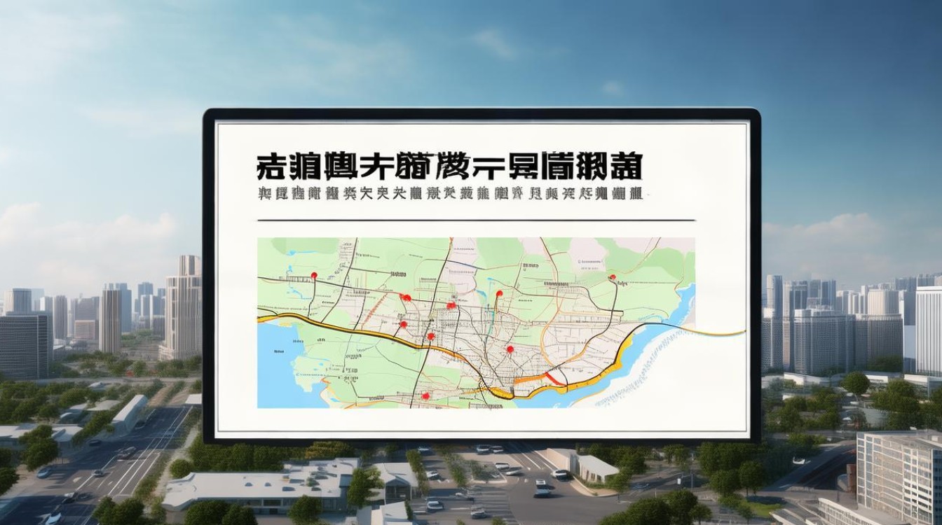 菏泽哪里新增两例无症状，菏泽哪里新增两例无症状感染者了-图1