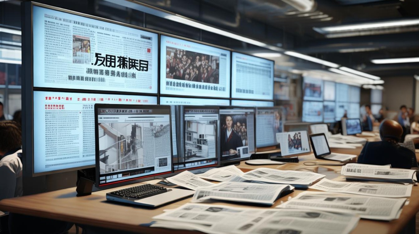 新增吉林本土病例，新增吉林本土病例最新消息-图1