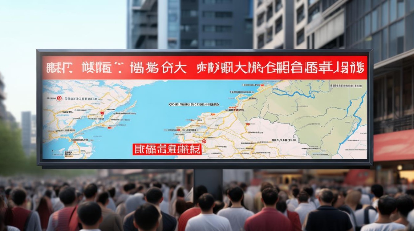 海南新增8例本土确诊者，海南新增8例本土确诊者名单-图1