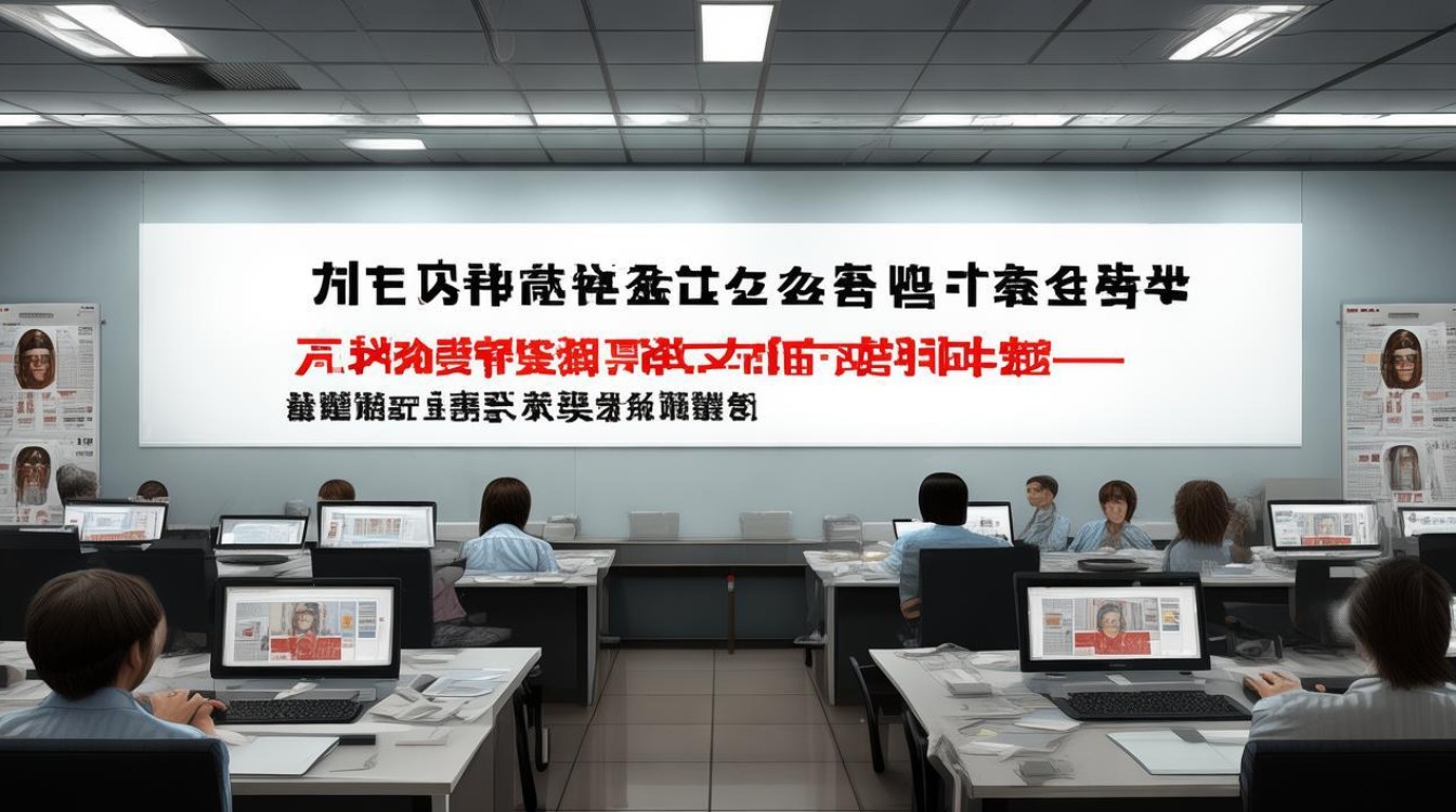 句容新增本土确诊详情，句容新增本土确诊详情公布-图1