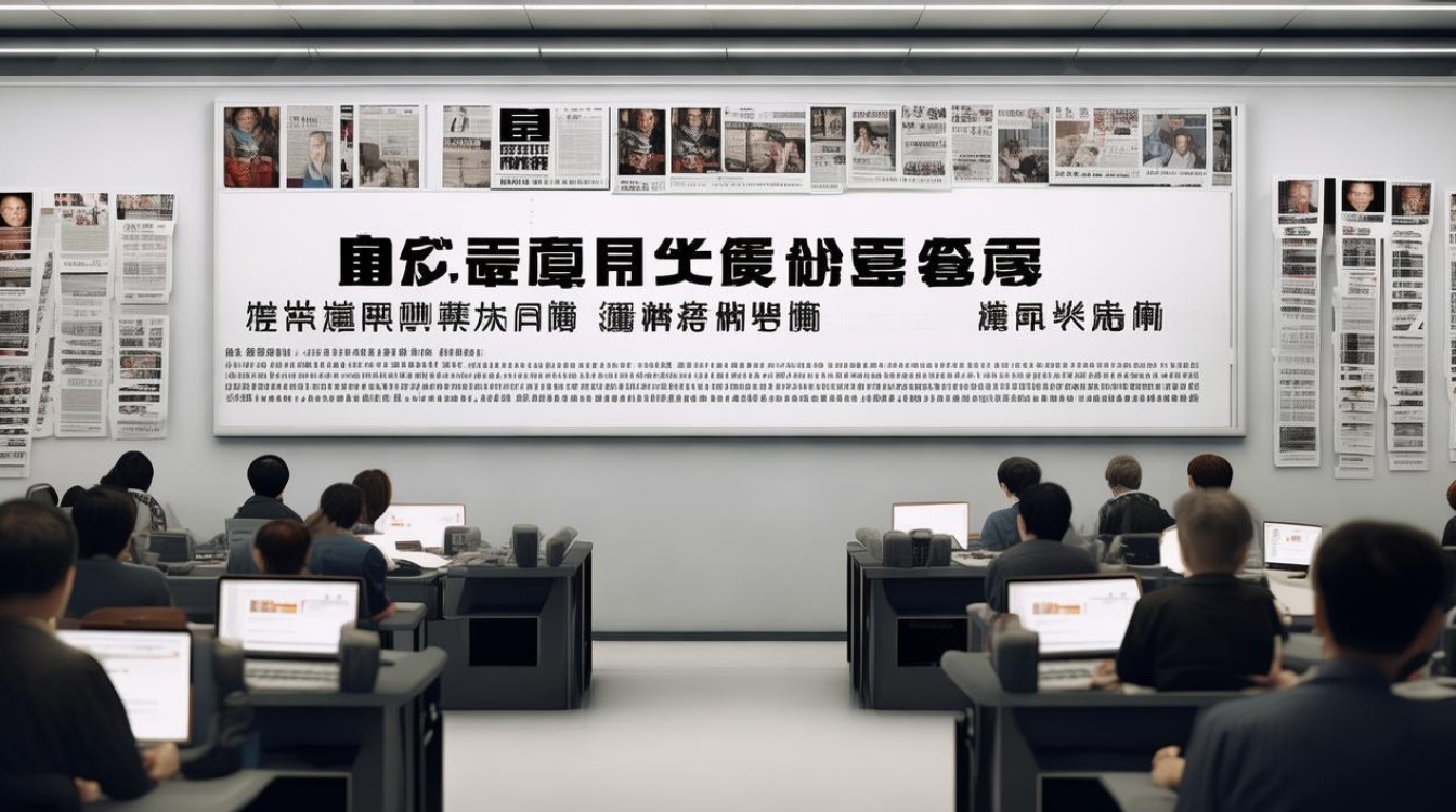 句容新增本土确诊详情，句容新增本土确诊详情公布-图2