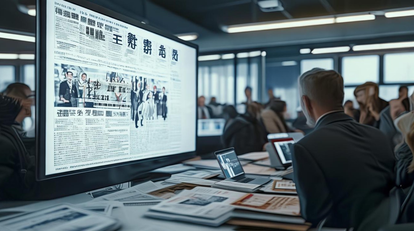 新增吉林本土病例，新增吉林本土病例最新消息-图3