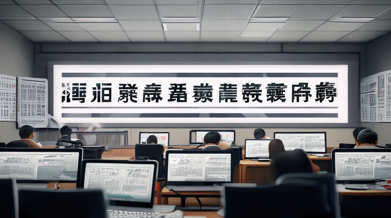 句容新增本土确诊详情，句容新增本土确诊详情公布-图4