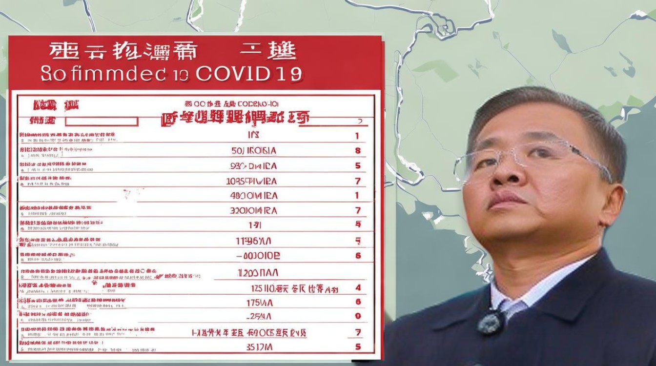 河源新增本土确诊人员，河源新增本土确诊人员名单-图2
