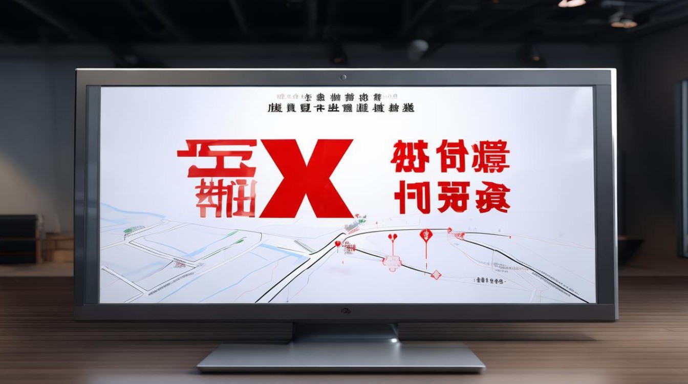 今日长春新增本土病例，今日长春新增本土病例多少-图1