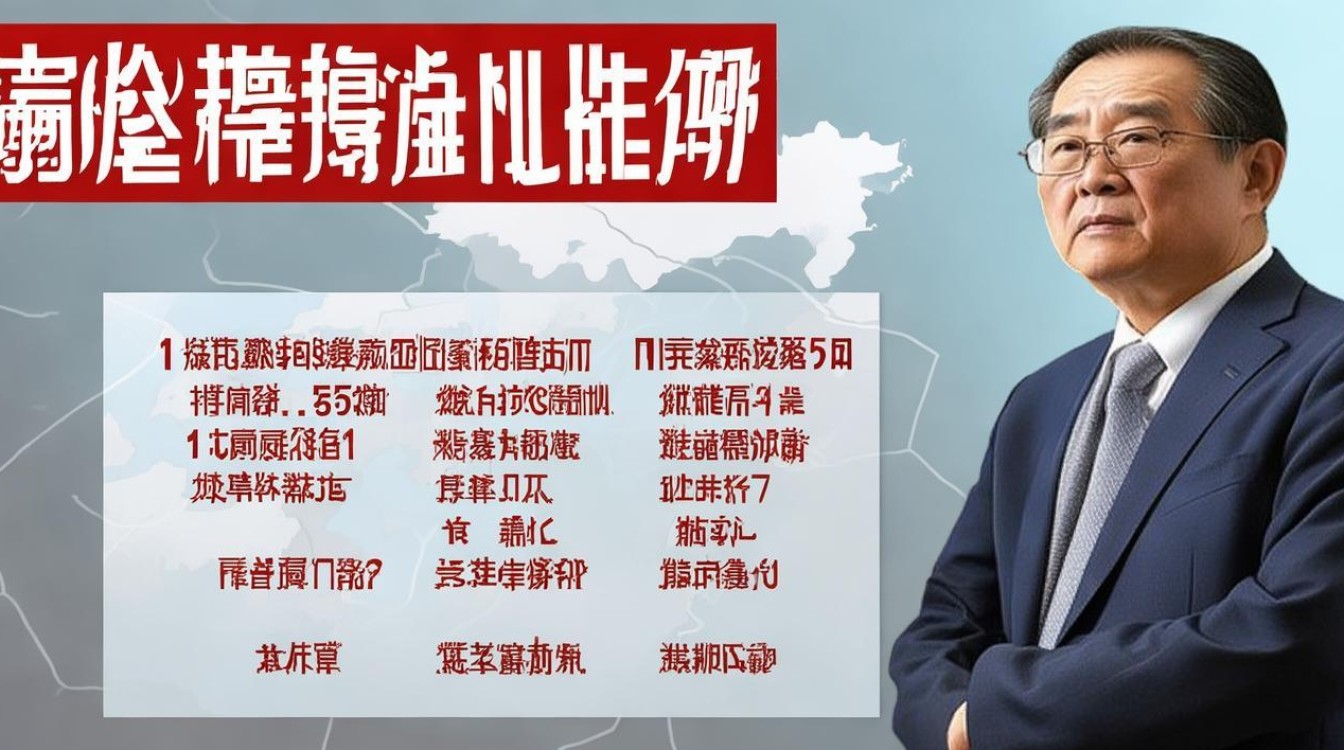 河源新增本土确诊人员，河源新增本土确诊人员名单-图3