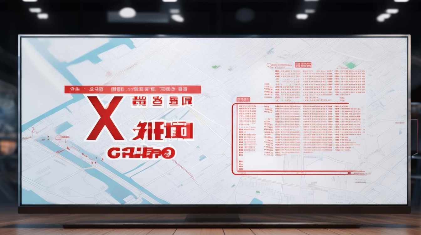 今日长春新增本土病例，今日长春新增本土病例多少-图2