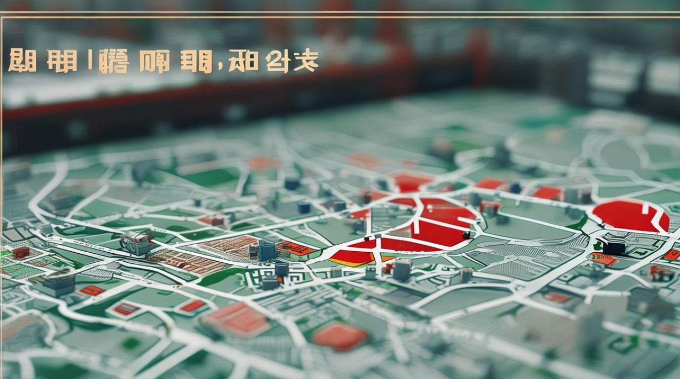 孝感新增三例无症状患者，孝感新增三例无症状患者活动轨迹-图2