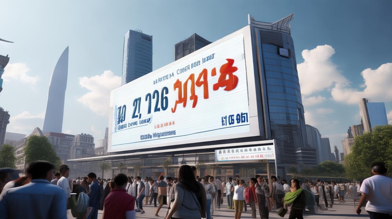 北京新增本土17226，北京新增本土感染者46例-图2