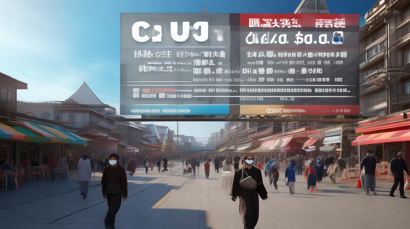 新疆新冠病疫情，新疆新冠病疫情最新消息-图3