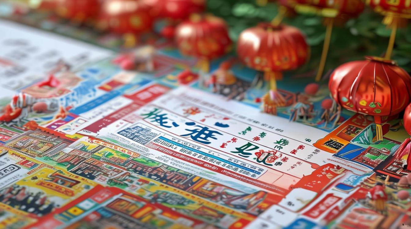 湖北新增本土庙会时间表，湖北新增本土庙会时间表最新-图4