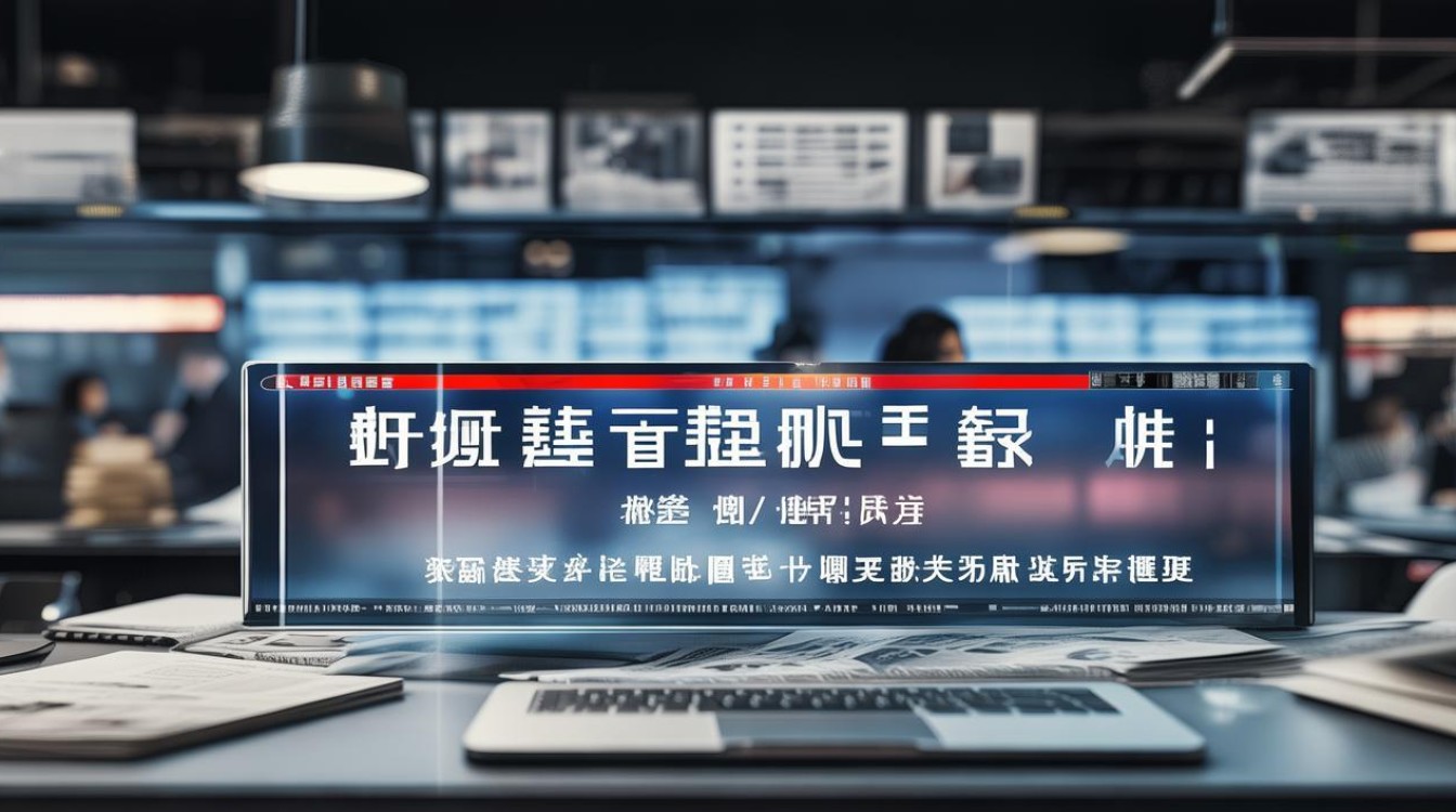 河北新增本土新冠，河北新增本土新冠最新消息-图1