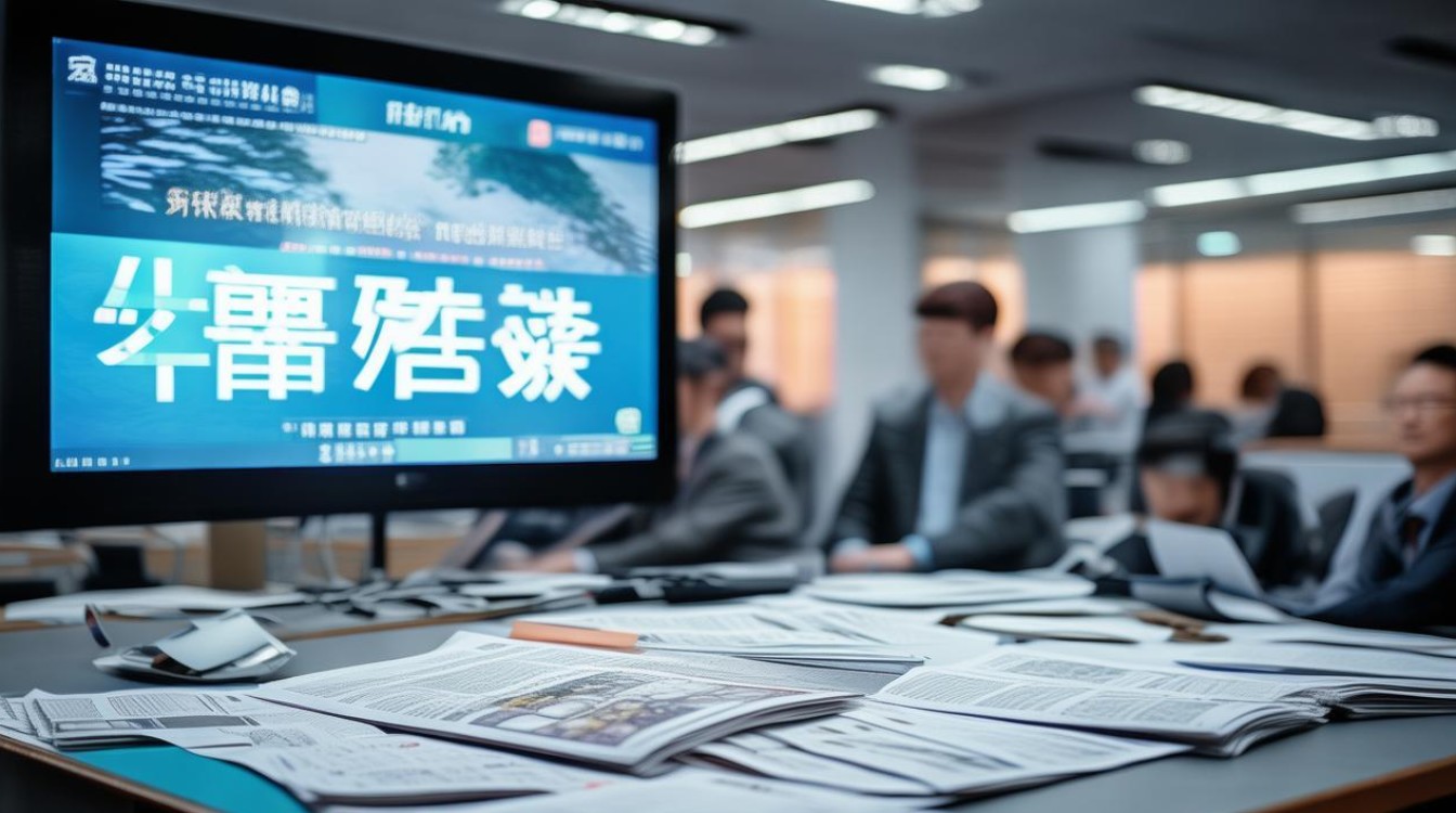 河北新增本土新冠，河北新增本土新冠最新消息-图2