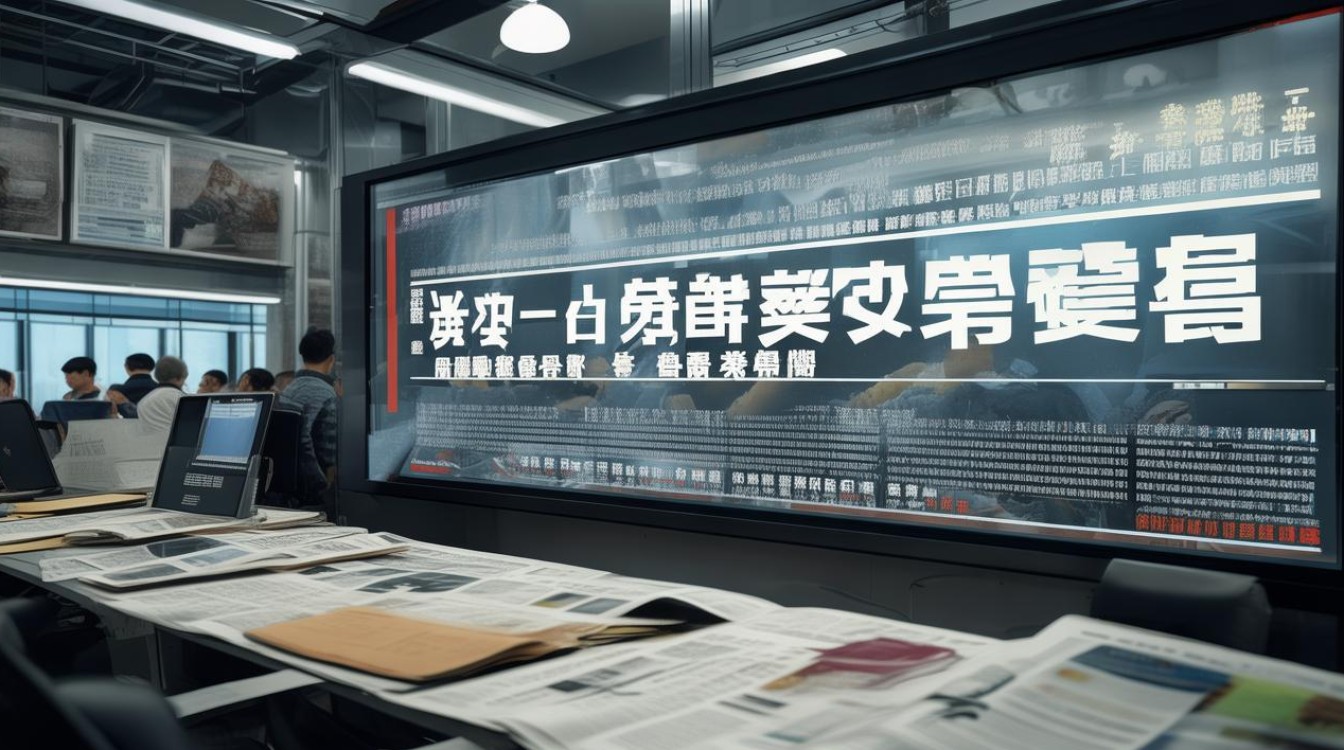 河北新增本土新冠，河北新增本土新冠最新消息-图3