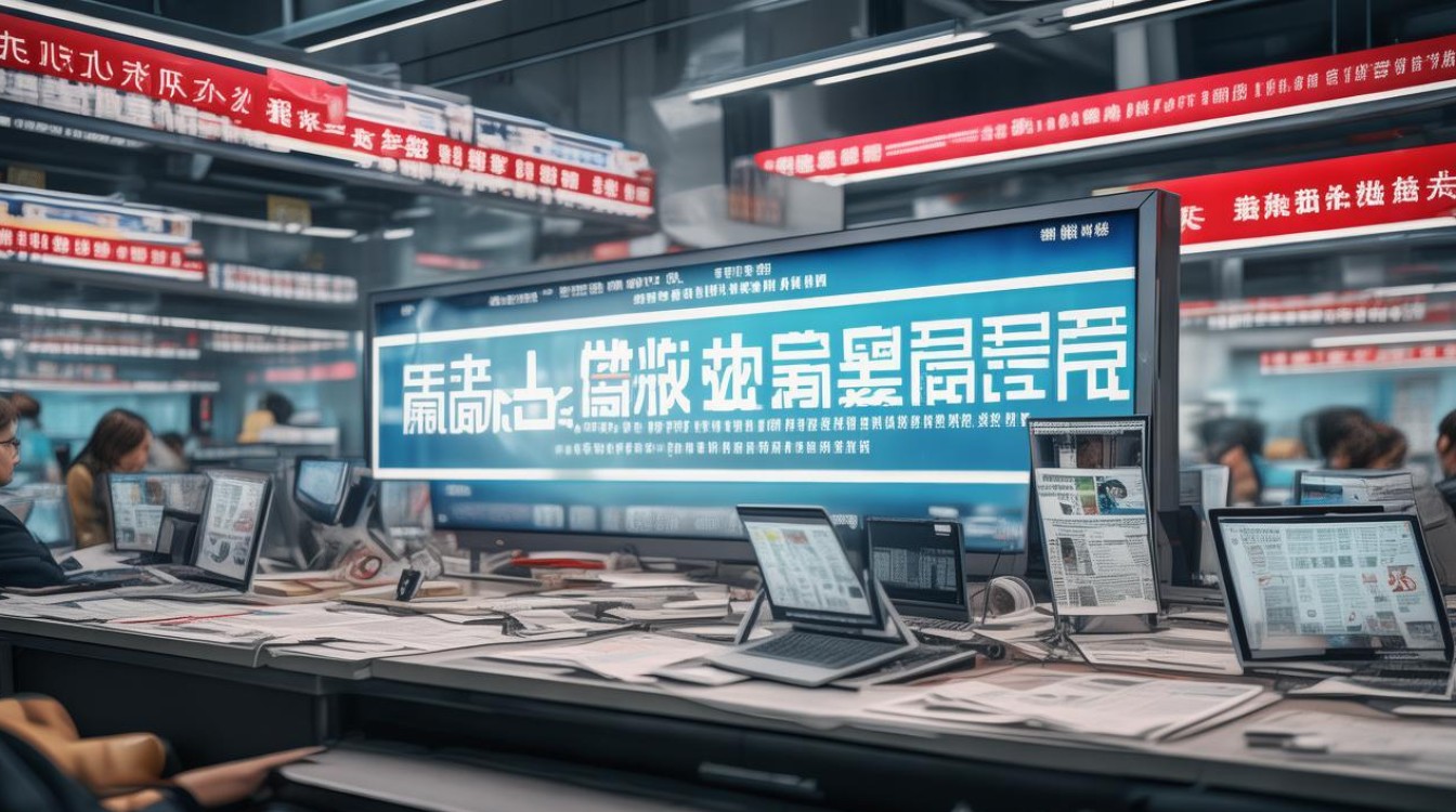 河北新增本土新冠，河北新增本土新冠最新消息-图4