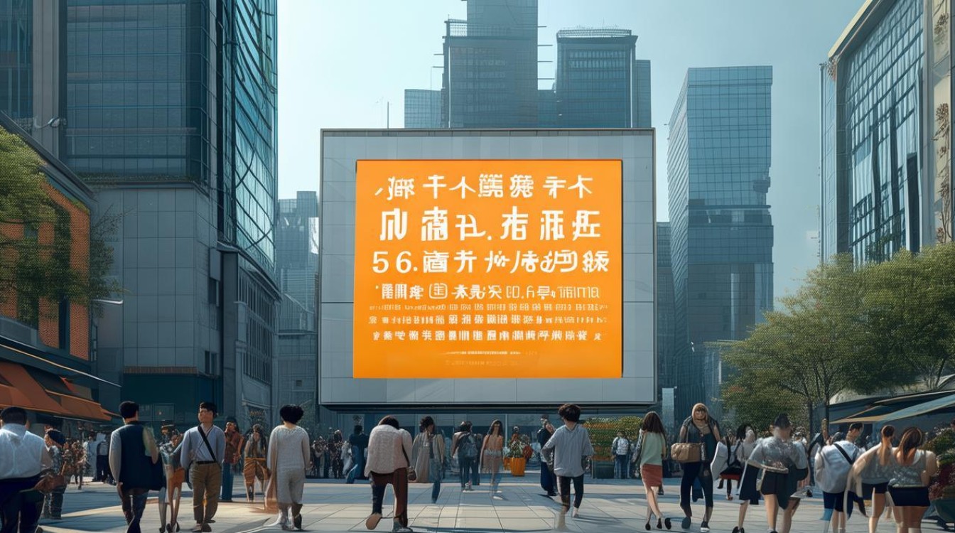 北京本土新增56例疫情，北京本土新增56例疫情最新消息-图4