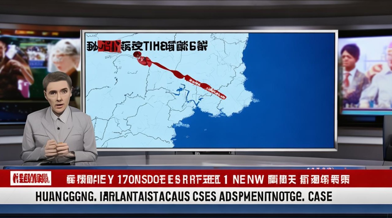 黄冈昨日新增无症状感染，黄冈新增1例无症状感染者-图1
