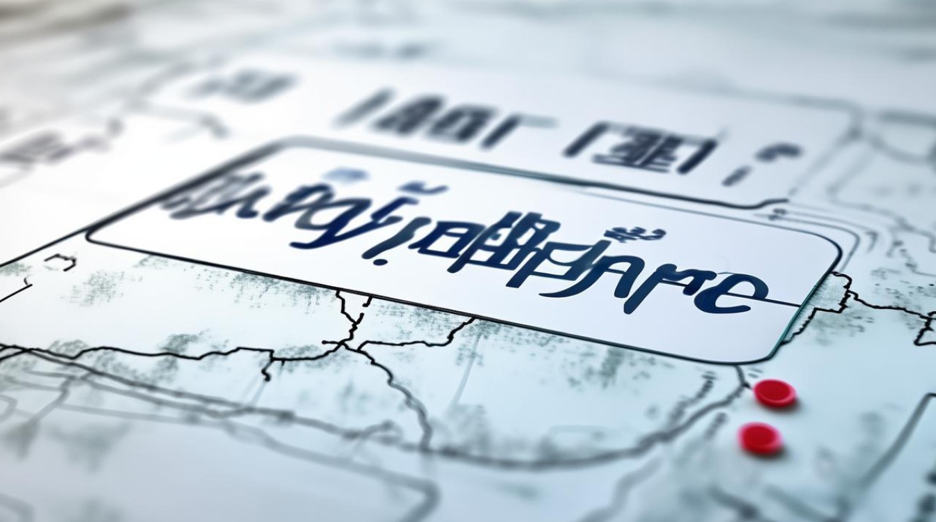 黄冈昨日新增无症状感染，黄冈新增1例无症状感染者-图2