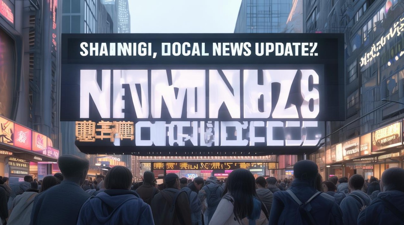 上海本土新增新消息，上海本土新增疫情-图2