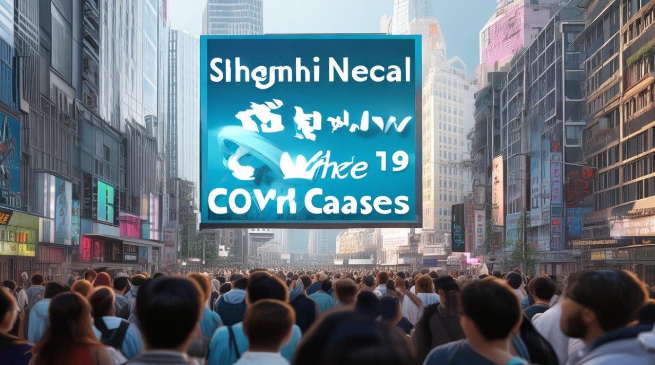 上海本土新增新消息，上海本土新增疫情-图3