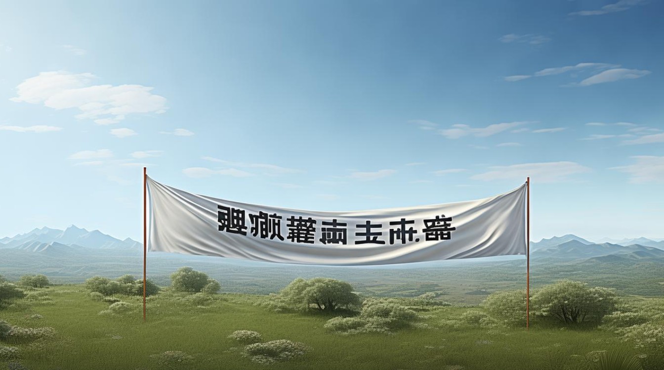 甘肃无新增无症状，甘肃无新增无症状病例-图1