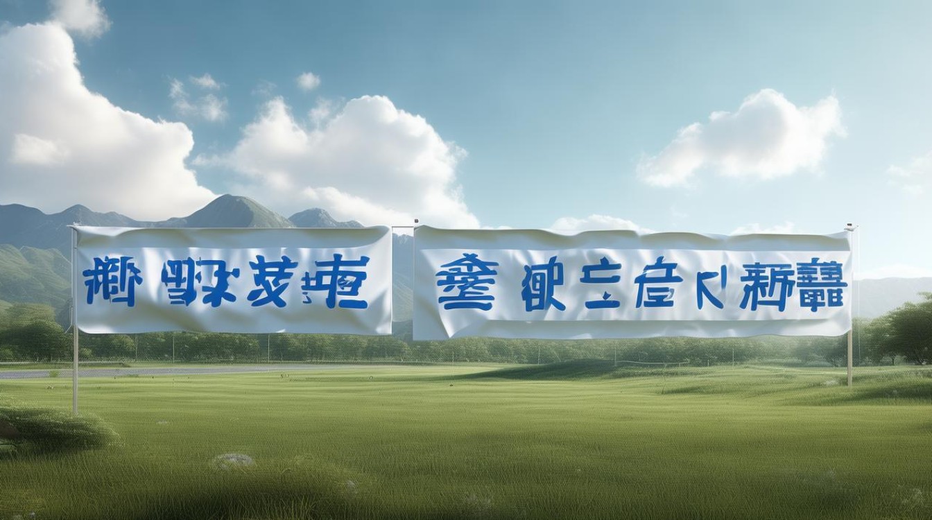 甘肃无新增无症状，甘肃无新增无症状病例-图2