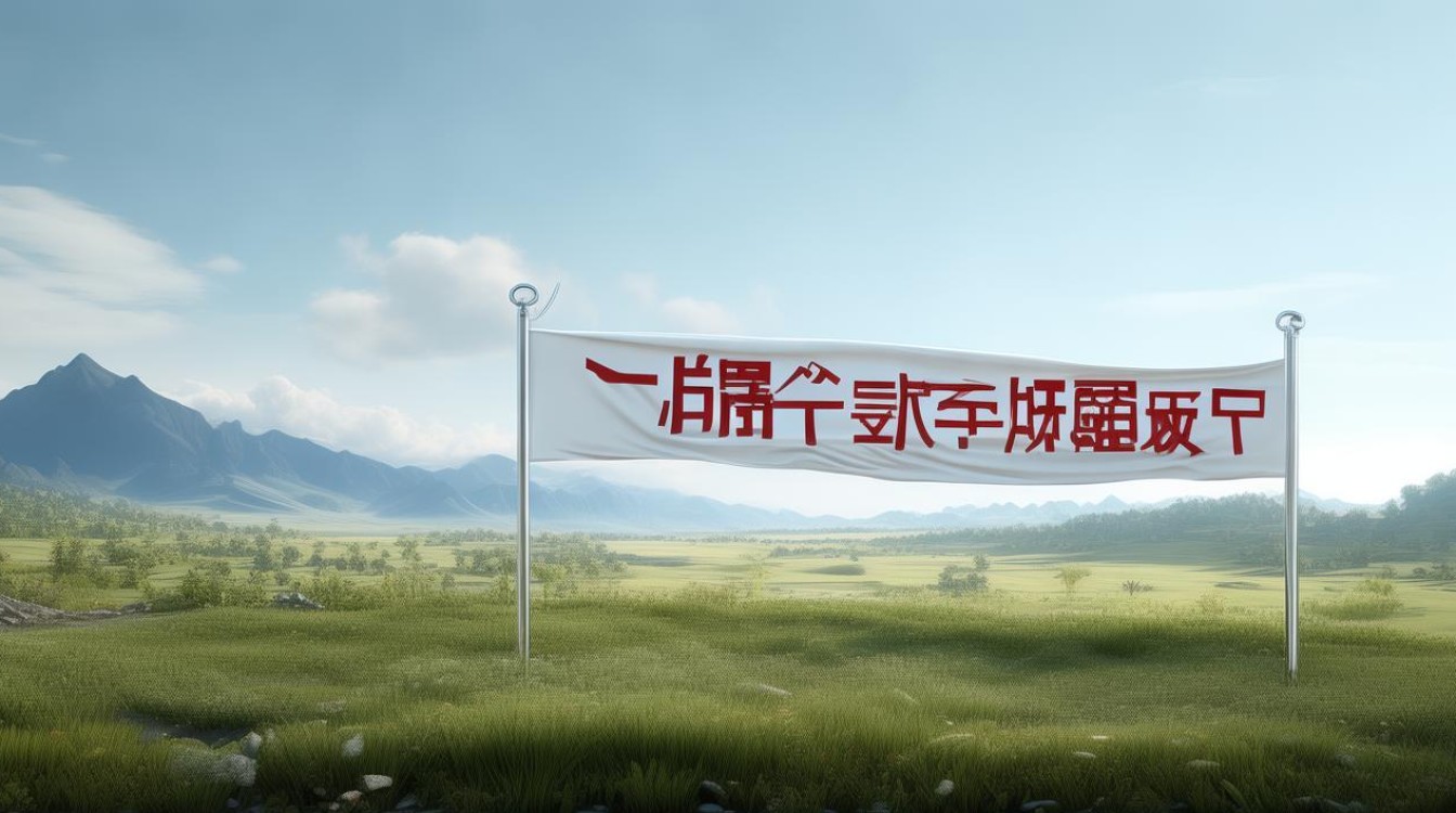 甘肃无新增无症状，甘肃无新增无症状病例-图3