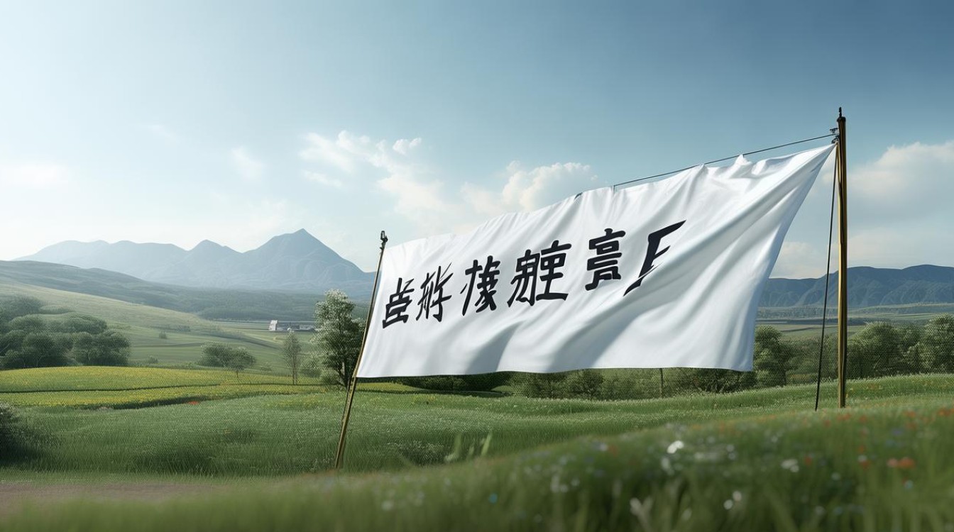 甘肃无新增无症状，甘肃无新增无症状病例-图4