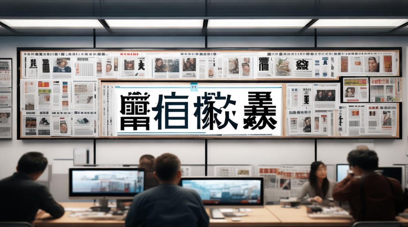 湖北新增3名无症状，湖北新增3名无症状感染者-图1
