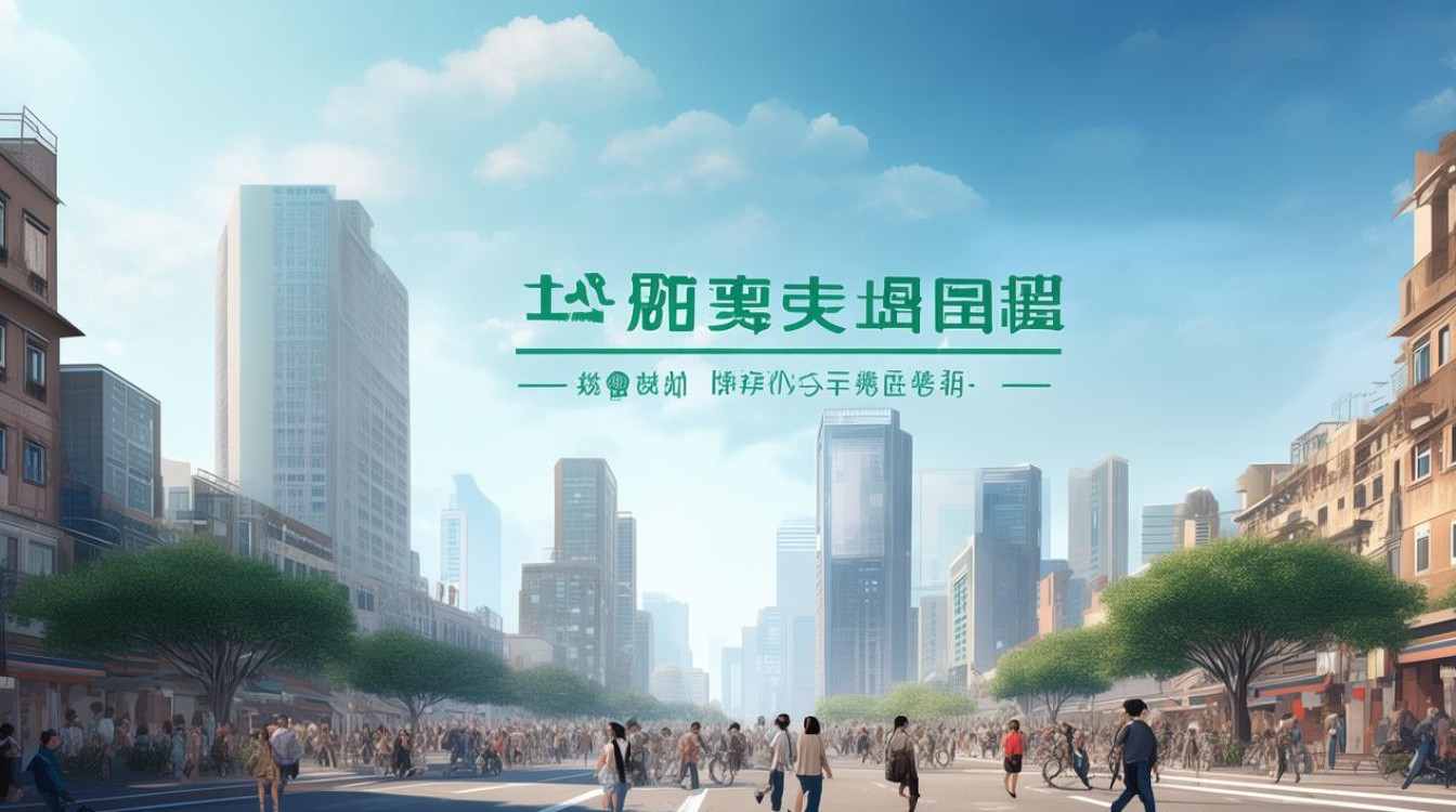 中国无新增新冠本土病例，中国无新增新冠本土病例最新消息-图1