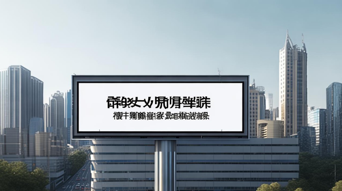 威海新增两例无症状，威海新增两例无症状病例-图1