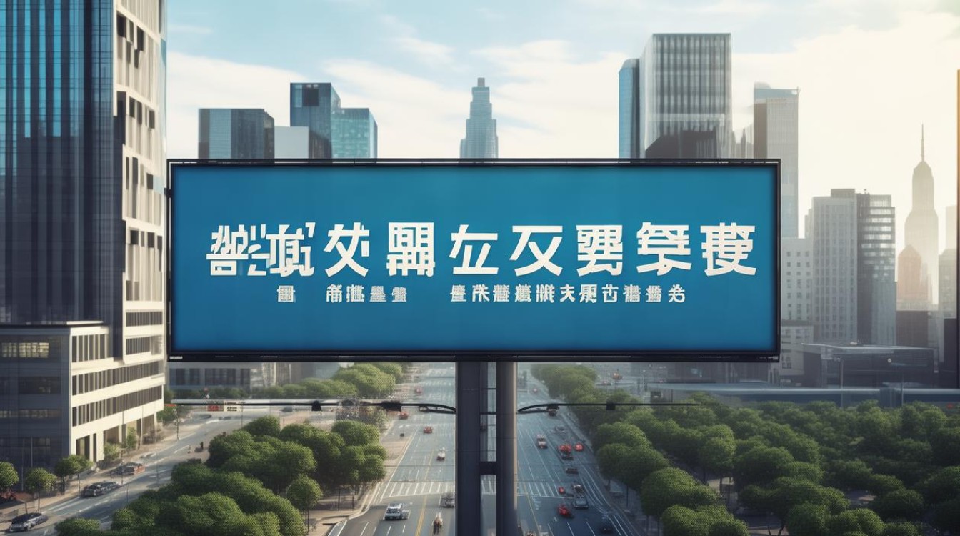 威海新增两例无症状，威海新增两例无症状病例-图2