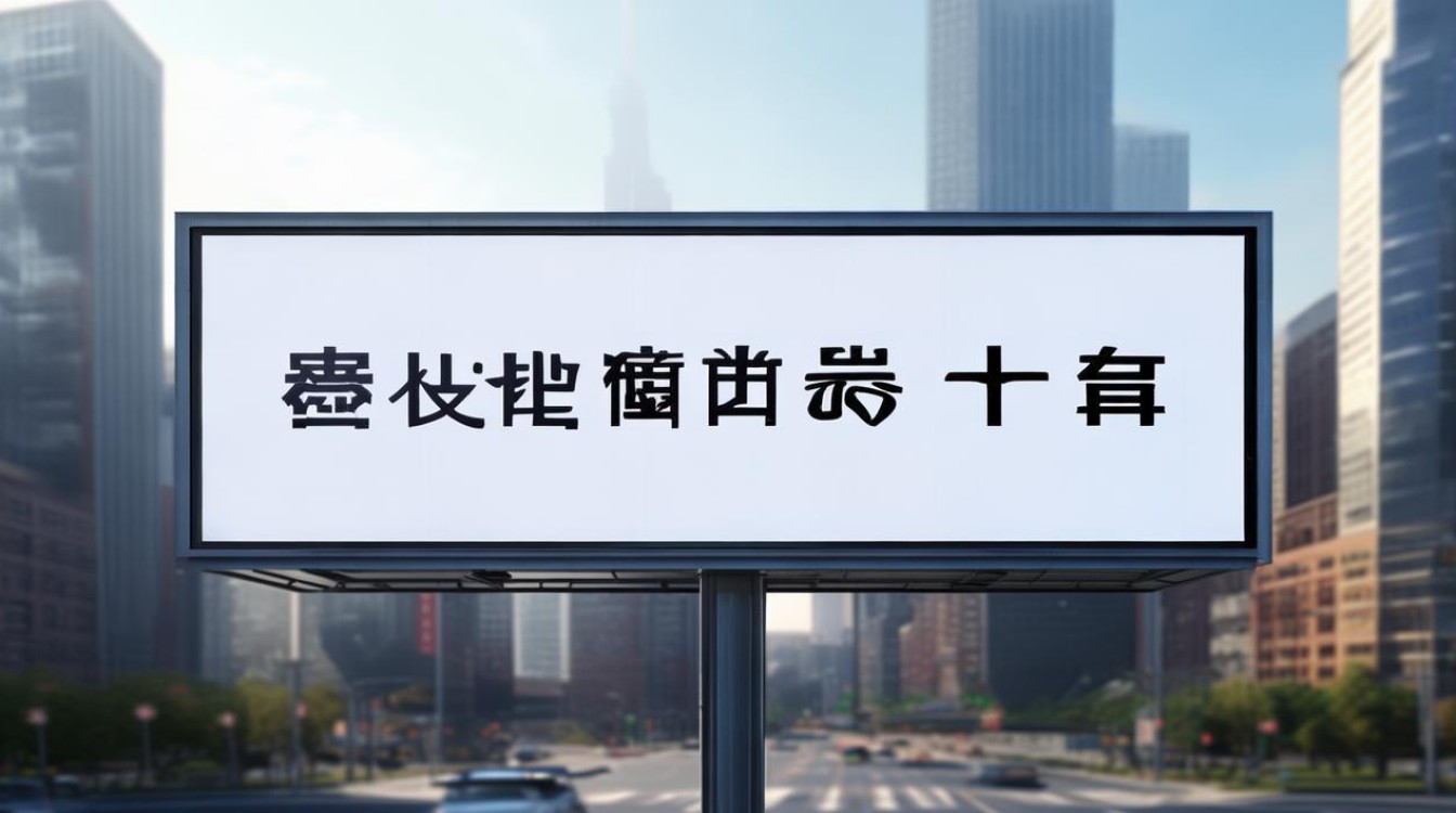 威海新增两例无症状，威海新增两例无症状病例-图3