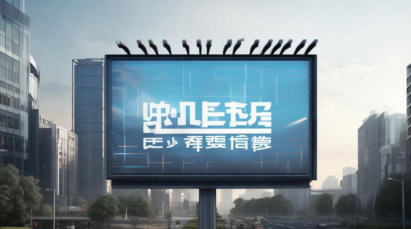 威海新增两例无症状，威海新增两例无症状病例-图4