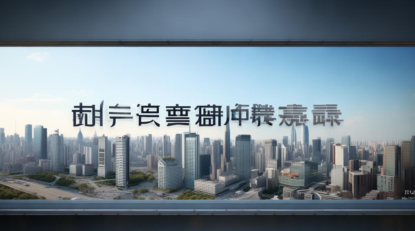 武汉新增两例无症状，武汉新增两例无症状感染者-图3