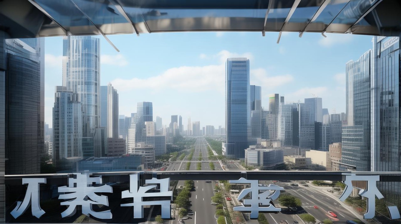 武汉新增两例无症状，武汉新增两例无症状感染者-图4